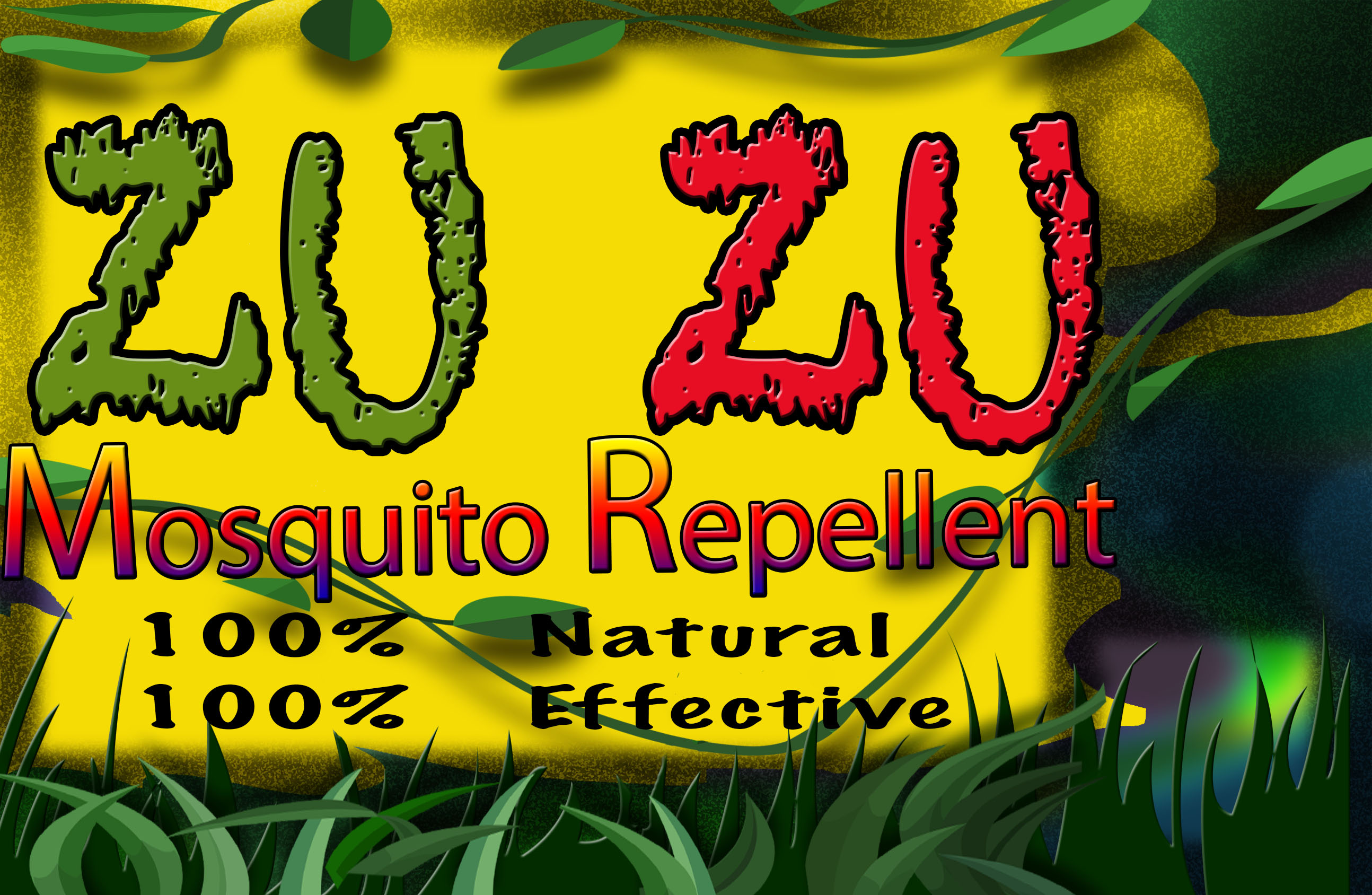 zuzu